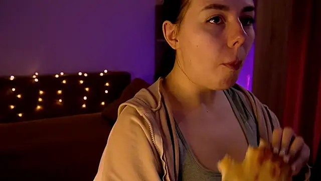 Di na Bell online show from December 2025 06:51:02 AM