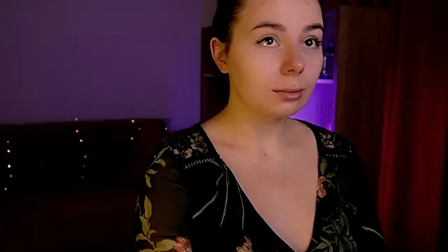 Di na Bell online show from December 2025 06:30:02 AM