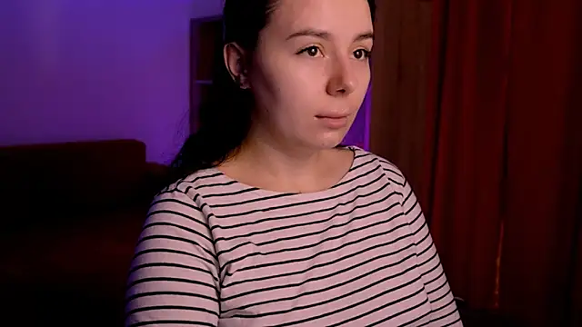 Di na Bell online show from November 2025 06:50:02 AM