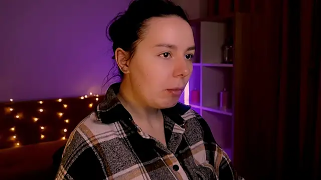 Di na Bell online show from March 2026 06:41:02 AM