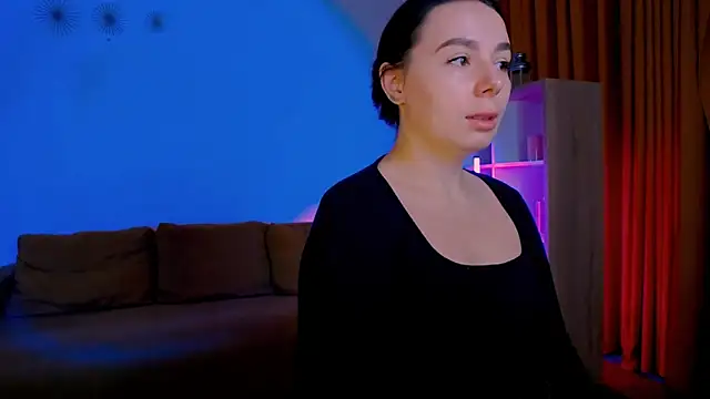 Di na Bell online show from September 2025 05:47:01 AM