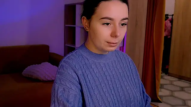 Di na Bell online show from October 2025 06:36:01 AM