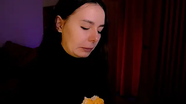 Di na Bell online show from December 2025 06:49:02 AM