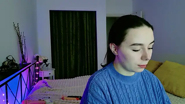 Di na Bell online show from October 2025 05:28:02 AM