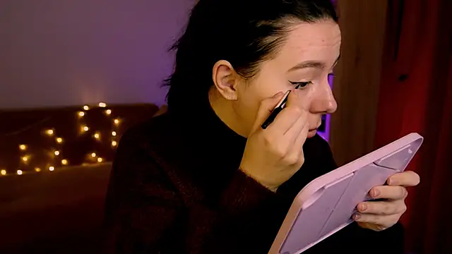 Di na Bell online show from February 2026 06:44:01 AM