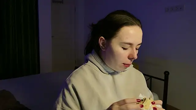 Di na Bell online show from December 2025 06:47:01 AM