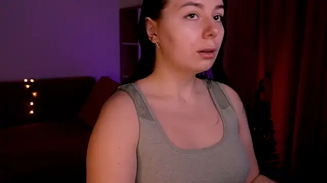 Di na Bell online show from January 2026 06:28:01 AM