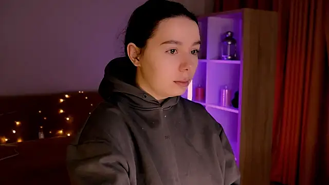 Di na Bell online show from February 2026 06:36:02 AM