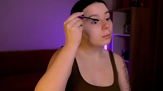 Di na Bell online show from March 2026 06:50:02 AM