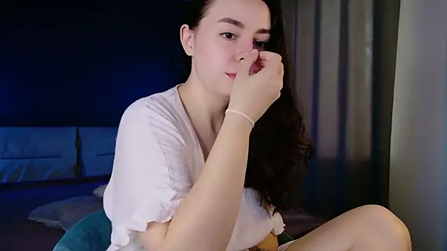 Di na Bell online show from July 2026 06:02:01 AM
