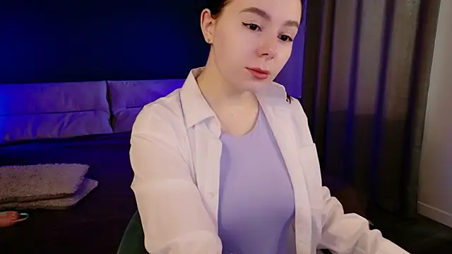 Di na Bell online show from May 2026 05:47:01 AM