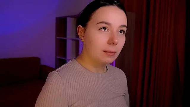 Di na Bell online show from October 2025 07:50:02 AM