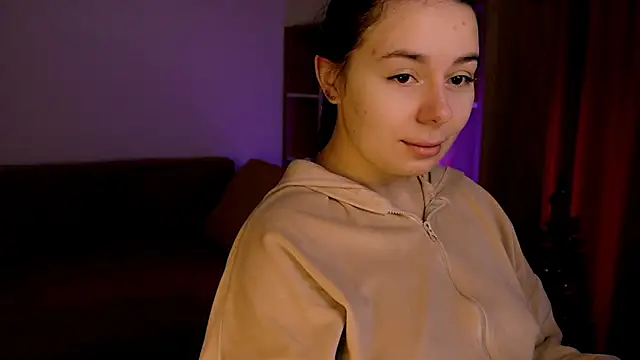 Di na Bell online show from January 2026 06:50:02 AM