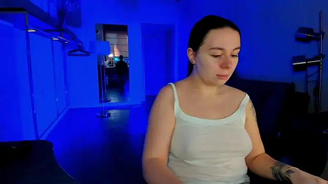 Di na Bell online show from February 2026 06:41:02 AM