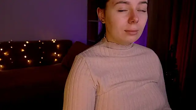 Di na Bell online show from January 2026 06:50:01 AM