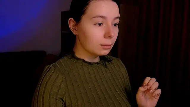 Di na Bell online show from February 2026 07:05:01 AM