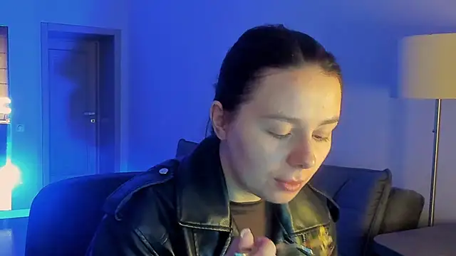 Di na Bell online show from April 2026 05:57:02 AM