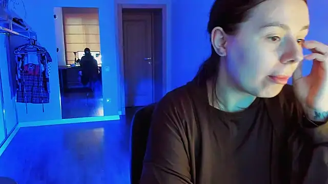 Di na Bell online show from March 2026 05:53:02 AM