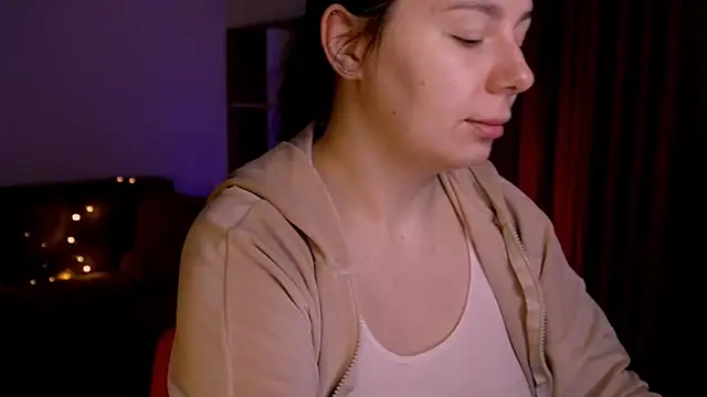 Di na Bell online show from February 2026 06:35:01 AM