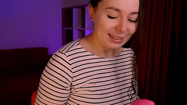 Di na Bell online show from November 2025 06:49:02 AM