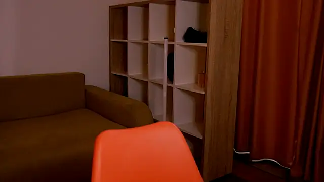 Di na Bell online show from November 2025 07:34:02 AM