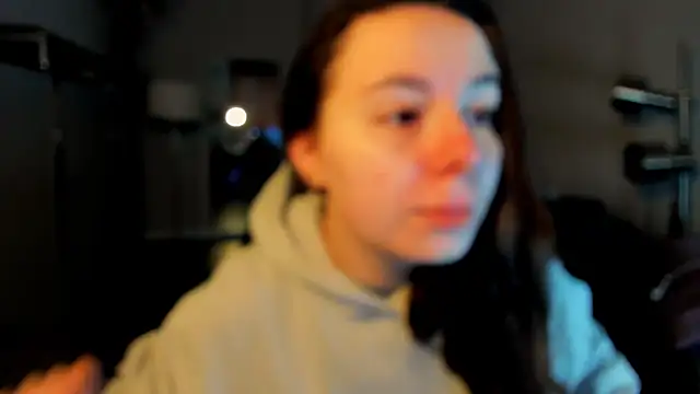 Di na Bell online show from February 2026 06:44:01 AM