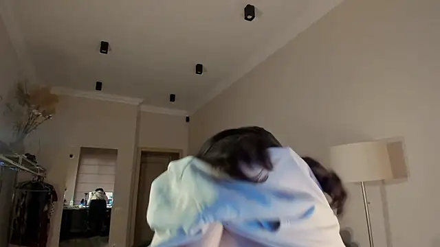 Di na Bell online show from March 2026 06:46:01 AM