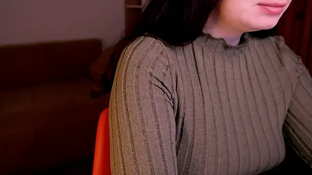 Di na Bell online show from March 2026 06:54:02 AM