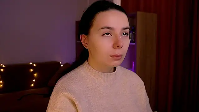 Di na Bell online show from December 2025 06:45:02 AM