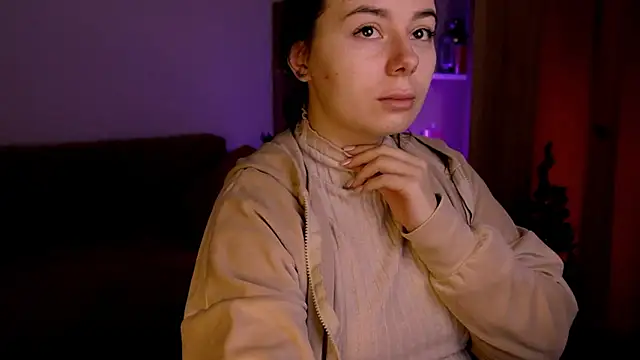 Di na Bell online show from January 2026 06:42:01 AM