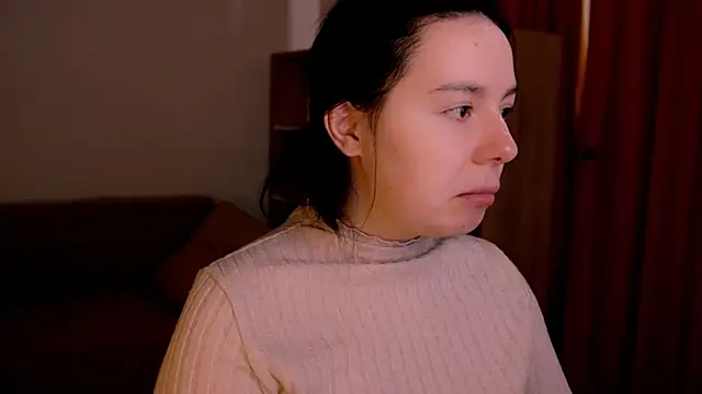 Di na Bell online show from February 2026 07:06:02 AM