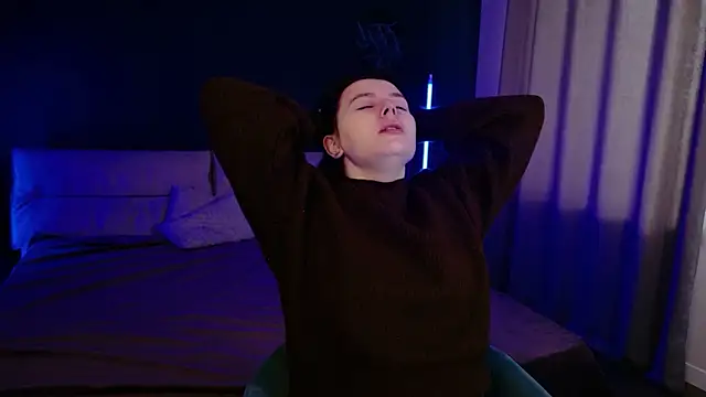 Di na Bell online show from March 2026 05:53:02 AM