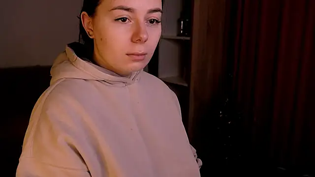 Di na Bell online show from January 2026 06:40:01 AM