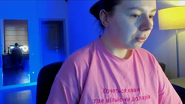 Di na Bell online show from April 2026 05:53:01 AM