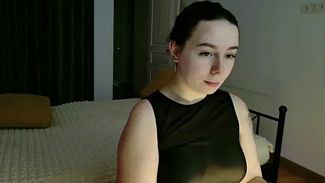 Di na Bell online show from November 2025 06:18:02 AM