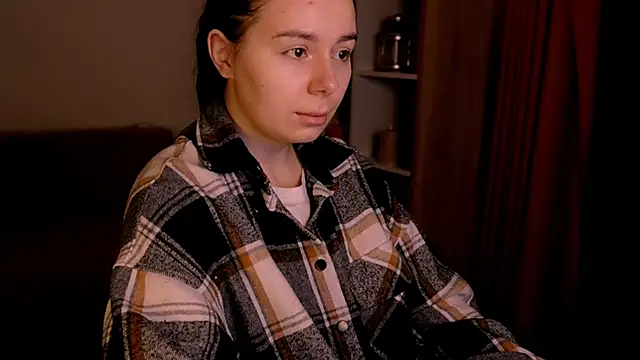 Di na Bell online show from February 2026 06:46:01 AM