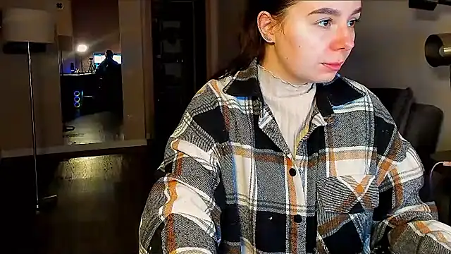 Di na Bell online show from February 2026 01:30:01 PM