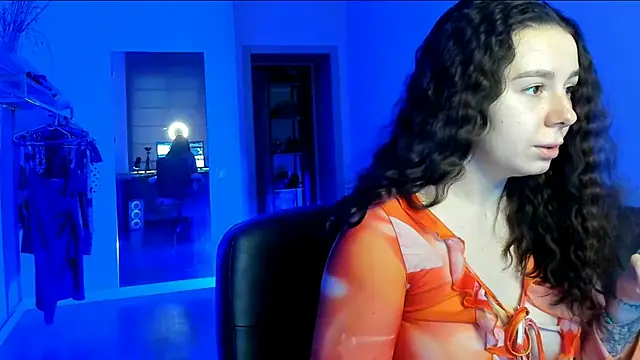 Di na Bell online show from March 2026 06:36:01 AM