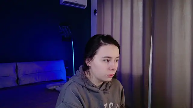 Di na Bell online show from March 2026 06:35:02 AM