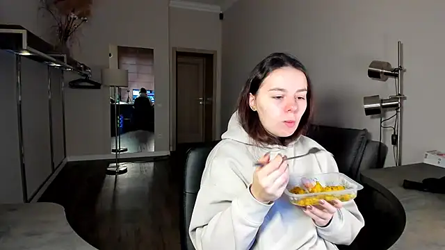 Di na Bell online show from February 2026 06:31:01 AM