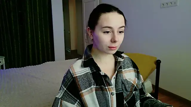 Di na Bell online show from December 2025 06:46:02 AM