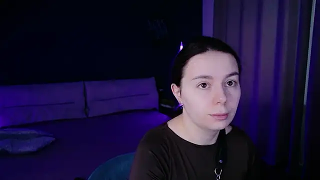 Di na Bell online show from March 2026 05:42:01 AM