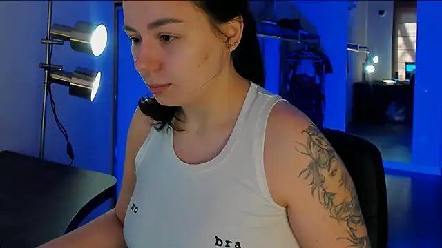 Di na Bell online show from April 2026 05:31:02 AM