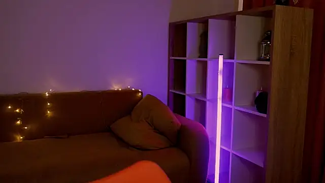 Di na Bell online show from March 2026 06:40:01 AM