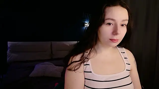 Di na Bell online show from May 2026 05:42:01 AM