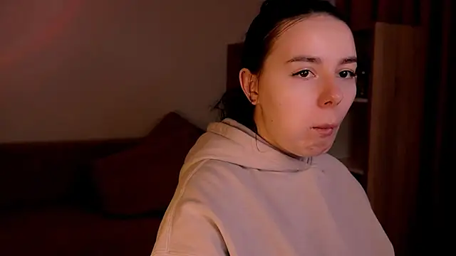 Di na Bell online show from November 2025 06:36:02 AM