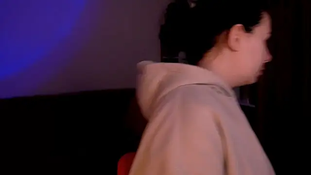 Di na Bell online show from February 2026 06:57:02 AM