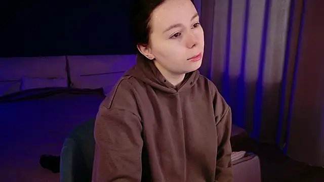 Di na Bell online show from March 2026 06:44:01 AM