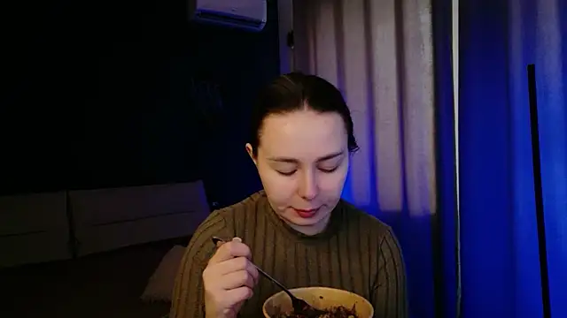 Di na Bell online show from April 2026 06:51:02 AM