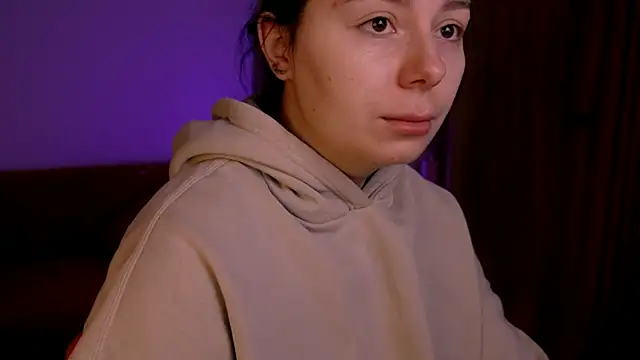 Di na Bell online show from March 2026 06:36:02 AM